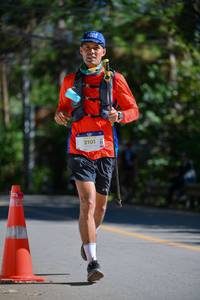 BIB: 2101
                            <button type="button" onclick="openModal(19218301)" class="btn btn-primary btn-sm float-right btn-popup" data-toggle="modal" data-target=".modal-high-quality">
                        <i class="fas fa-shopping-cart"></i> Add to Cart
                    </button>
                                            <button type="button" onclick="isThisMe(19218301, true)" class="btn btn-success btn-sm float-right btn-popup btn-isme hidden" data-toggle="tooltip" data-placement="bottom" title="นี่คือรูปของคุณใช่ไหม คลิกที่นี่เพื่อเอาเข้าอัลบั้ม">
                        <i class="fas fa-plus"></i> Add to album
                    </button>
                    <button type="button" onclick="isThisMe(19218301, false)" class="btn btn-warning btn-sm float-right btn-popup btn-isnotme hidden">
                        <i class="fas fa-ban"></i> Remove from album
                    </button>